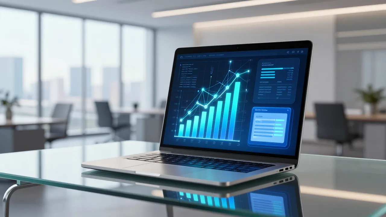 Miglior software gestionale aziendale: guida alla scelta e soluzioni top 2026